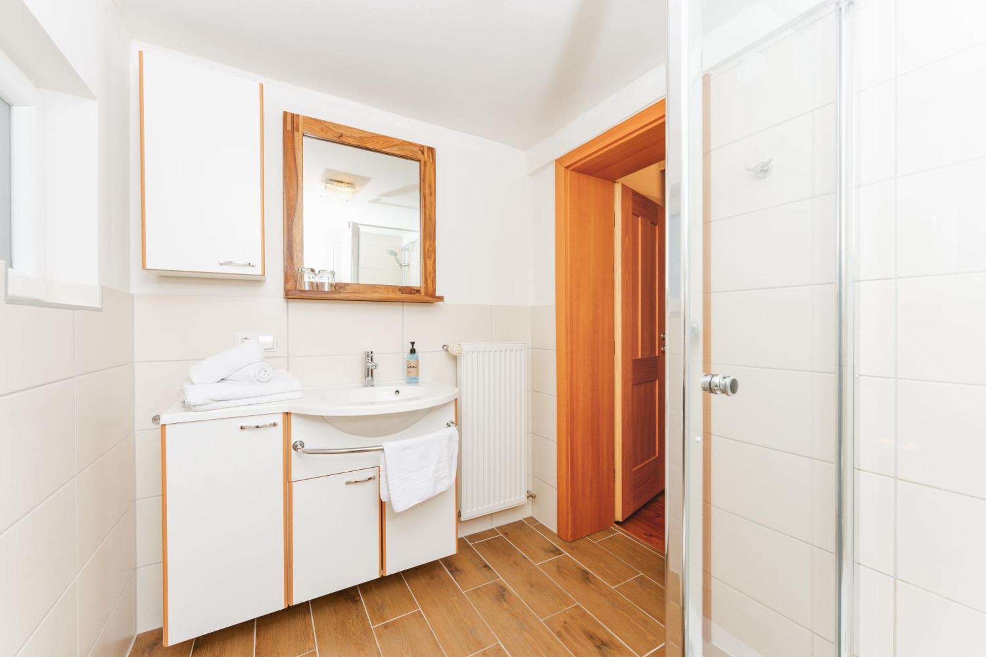 Hoerandlhof Aigen im Ennstal Bagian luar foto